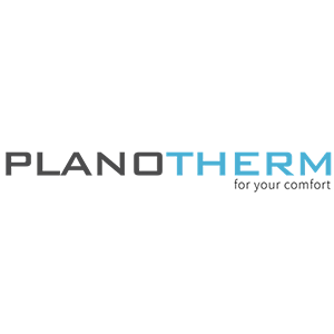 Planoterm - logo
