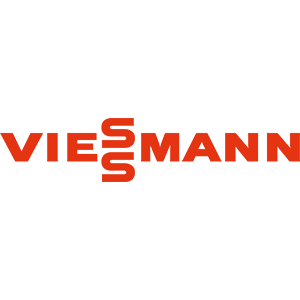 Viesmann - logo